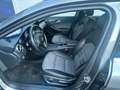 Mercedes-Benz GLA 200 GLA  Style,AHK abnehmbar Gris - thumbnail 7