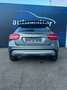 Mercedes-Benz GLA 200 GLA  Style,AHK abnehmbar Gris - thumbnail 5