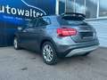 Mercedes-Benz GLA 200 GLA  Style,AHK abnehmbar Gris - thumbnail 4