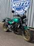Kawasaki Z 650 RS Grün - thumbnail 10