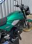 Kawasaki Z 650 RS Grün - thumbnail 12
