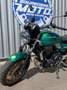 Kawasaki Z 650 RS Grün - thumbnail 7
