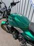 Kawasaki Z 650 RS Grün - thumbnail 6