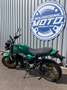 Kawasaki Z 650 RS Grün - thumbnail 3