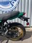 Kawasaki Z 650 RS Grün - thumbnail 4