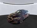 Skoda Octavia 1.4 TSI iV First Edition Nav Matrix HuD Schwarz - thumbnail 3