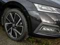 Skoda Octavia 1.4 TSI iV First Edition Nav Matrix HuD Zwart - thumbnail 5