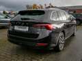 Skoda Octavia 1.4 TSI iV First Edition Nav Matrix HuD Zwart - thumbnail 4