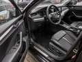 Skoda Octavia 1.4 TSI iV First Edition Nav Matrix HuD Zwart - thumbnail 11