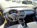 Honda HR-V HR-V 3p 1.6 4wd Or - thumbnail 11
