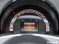 smart forTwo ForTwo Cabriolet EQ Passion LED/22 kW/DAB/Kamera Blau - thumbnail 16