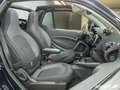 smart forTwo ForTwo Cabriolet EQ Passion LED/22 kW/DAB/Kamera Blau - thumbnail 12