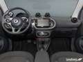 smart forTwo ForTwo Cabriolet EQ Passion LED/22 kW/DAB/Kamera Blau - thumbnail 14