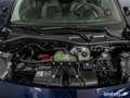 smart forTwo ForTwo Cabriolet EQ Passion LED/22 kW/DAB/Kamera Blau - thumbnail 8