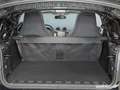 smart forTwo ForTwo Cabriolet EQ Passion LED/22 kW/DAB/Kamera Blau - thumbnail 9