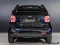 smart forTwo ForTwo Cabriolet EQ Passion LED/22 kW/DAB/Kamera Blau - thumbnail 6