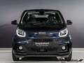 smart forTwo ForTwo Cabriolet EQ Passion LED/22 kW/DAB/Kamera Blau - thumbnail 5