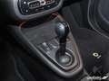 smart forTwo ForTwo Cabriolet EQ Passion LED/22 kW/DAB/Kamera Blau - thumbnail 19