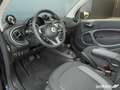 smart forTwo ForTwo Cabriolet EQ Passion LED/22 kW/DAB/Kamera Blau - thumbnail 10