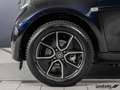 smart forTwo ForTwo Cabriolet EQ Passion LED/22 kW/DAB/Kamera Blau - thumbnail 7
