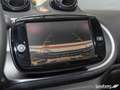 smart forTwo ForTwo Cabriolet EQ Passion LED/22 kW/DAB/Kamera Blau - thumbnail 17
