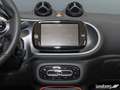 smart forTwo ForTwo Cabriolet EQ Passion LED/22 kW/DAB/Kamera Blau - thumbnail 18