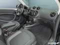 smart forTwo ForTwo Cabriolet EQ Passion LED/22 kW/DAB/Kamera Blau - thumbnail 13