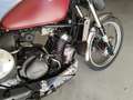 Yamaha XTZ 750 scrambler special Rosso - thumbnail 3