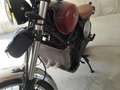 Yamaha XTZ 750 scrambler special Rosso - thumbnail 6