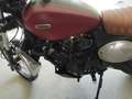 Yamaha XTZ 750 scrambler special Rosso - thumbnail 5