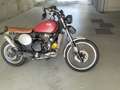 Yamaha XTZ 750 scrambler special Rosso - thumbnail 2