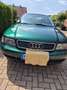 Audi A4 1.6 mit Standheizung sehr gepflegt Grün - thumbnail 3