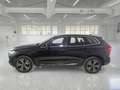 Volvo XC60 T6 Plug-in AWD auto Recharge Inscription Expression - thumbnail 5
