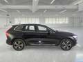 Volvo XC60 T6 Plug-in AWD auto Recharge Inscription Expression - thumbnail 3