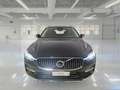 Volvo XC60 T6 Plug-in AWD auto Recharge Inscription Expression - thumbnail 2