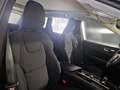 Volvo XC60 T6 Plug-in AWD auto Recharge Inscription Expression - thumbnail 10