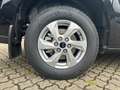Ford Transit Custom 2.0 EcoBlue 320 L1 FWD Trend Zwart - thumbnail 5