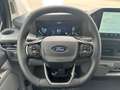 Ford Transit Custom 2.0 EcoBlue 320 L1 FWD Trend Zwart - thumbnail 10