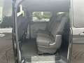Ford Transit Custom 2.0 EcoBlue 320 L1 FWD Trend Zwart - thumbnail 7