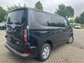 Ford Transit Custom 2.0 EcoBlue 320 L1 FWD Trend Zwart - thumbnail 3