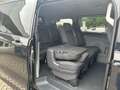 Ford Transit Custom 2.0 EcoBlue 320 L1 FWD Trend Zwart - thumbnail 6