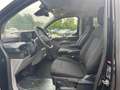 Ford Transit Custom 2.0 EcoBlue 320 L1 FWD Trend Zwart - thumbnail 8
