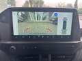 Ford Transit Custom 2.0 EcoBlue 320 L1 FWD Trend Zwart - thumbnail 11