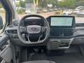 Ford Transit Custom 2.0 EcoBlue 320 L1 FWD Trend Zwart - thumbnail 9