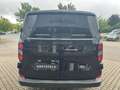 Ford Transit Custom 2.0 EcoBlue 320 L1 FWD Trend Zwart - thumbnail 4
