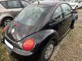 Volkswagen New Beetle 1.6 102 BVA Zwart - thumbnail 3