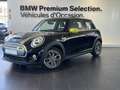 MINI Cooper SE Cooper SE 184ch Edition Camden BVA 5CV Noir - thumbnail 1
