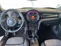 MINI Cooper SE Cooper SE 184ch Edition Camden BVA 5CV Noir - thumbnail 6