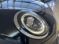 MINI Cooper SE Cooper SE 184ch Edition Camden BVA 5CV Noir - thumbnail 9