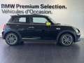 MINI Cooper SE Cooper SE 184ch Edition Camden BVA 5CV Noir - thumbnail 3